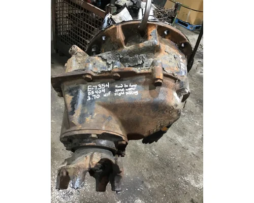 EATON DS404 Rears (Front)