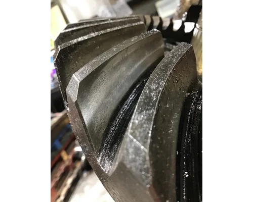 EATON DS404 Rears (Front)