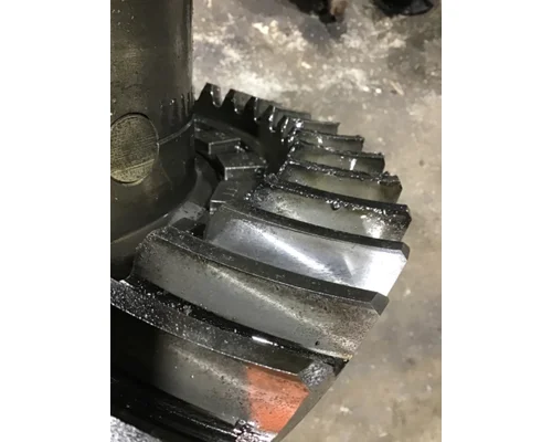 EATON DS404 Rears (Front)