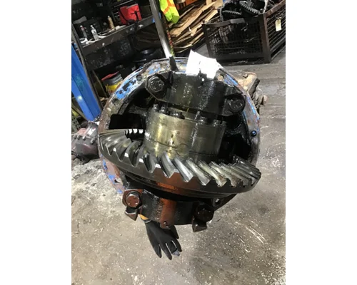 EATON DS404 Rears (Front)