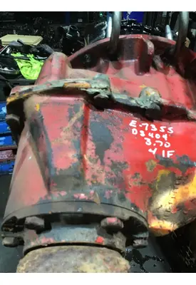 EATON DS404 Rears (Front)