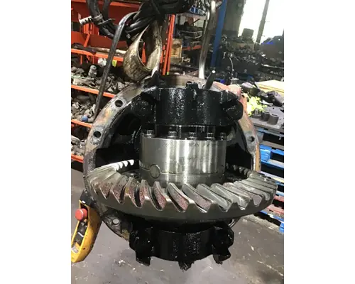 EATON DS404 Rears (Front)