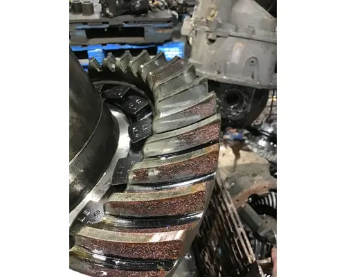 EATON DS404 Rears (Front)