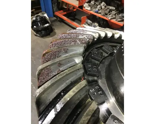 EATON DS404 Rears (Front)