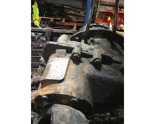 EATON DS404 Rears (Front)