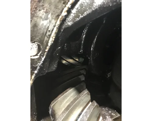 EATON DS404 Rears (Front)