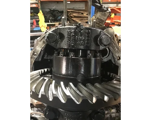 EATON DS404 Rears (Front)