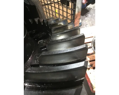 EATON DS404 Rears (Front)