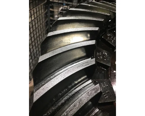 EATON DS404 Rears (Front)