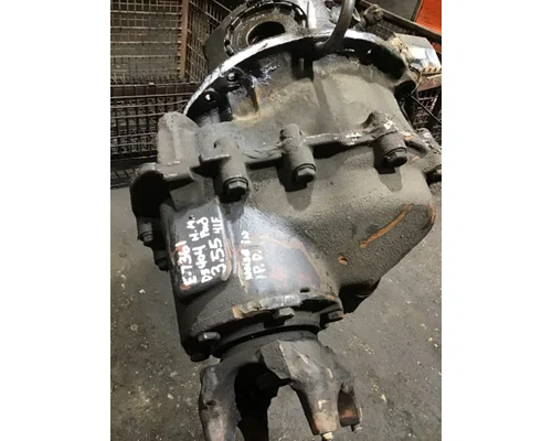EATON DS404 Rears (Front)