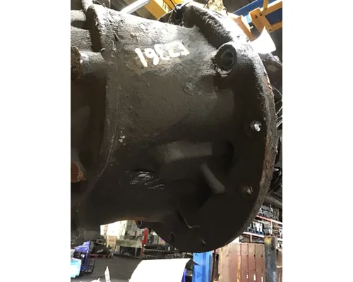 EATON DS404 Rears (Front)