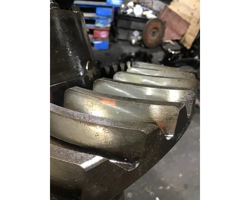 EATON DS404 Rears (Front)