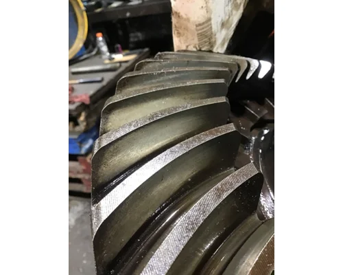 EATON DS404 Rears (Front)