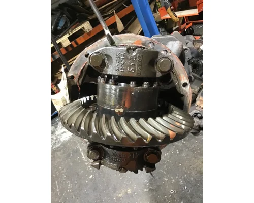 EATON DS404 Rears (Front)