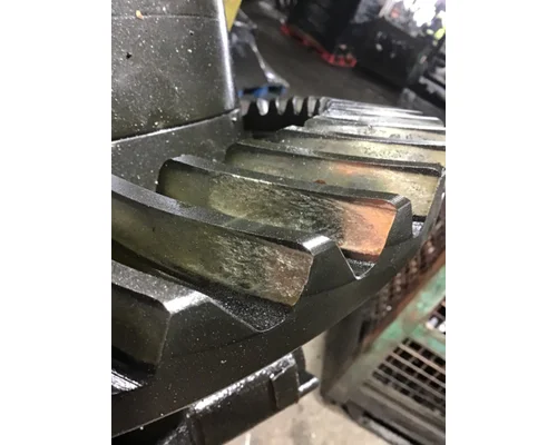 EATON DS404 Rears (Front)