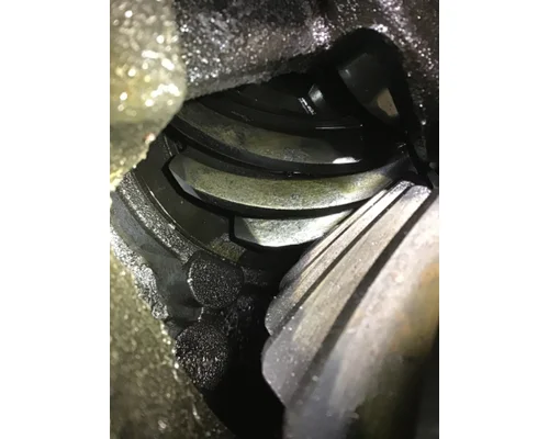 EATON DS404 Rears (Front)