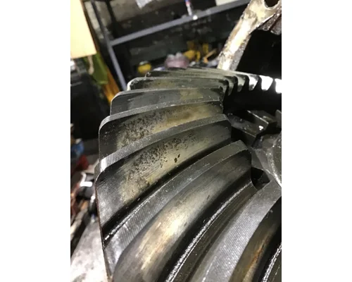 EATON DS404 Rears (Front)