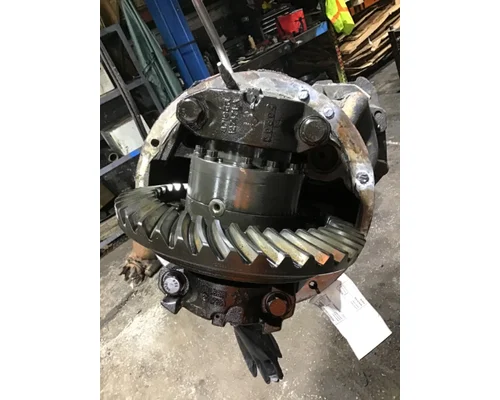 EATON DS404 Rears (Front)