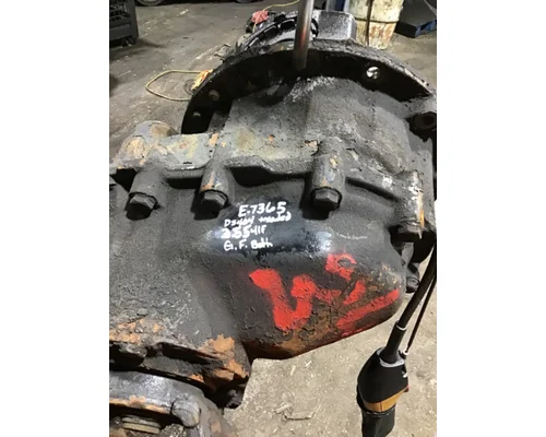 EATON DS404 Rears (Front)