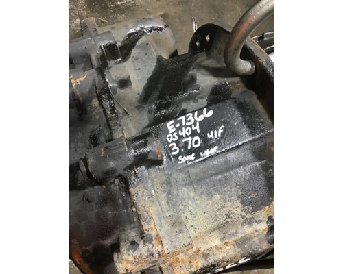 EATON DS404 Rears (Front)