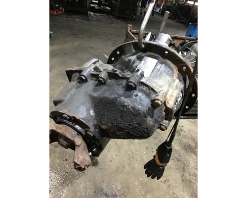 EATON DS404 Rears (Front)