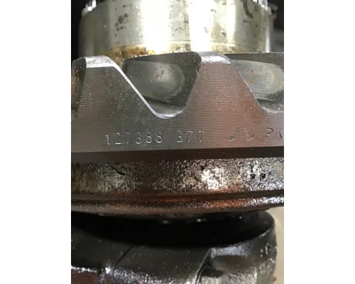 EATON DS404 Rears (Front)