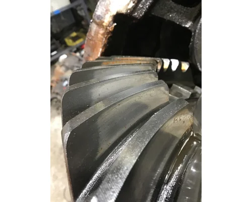 EATON DS404 Rears (Front)