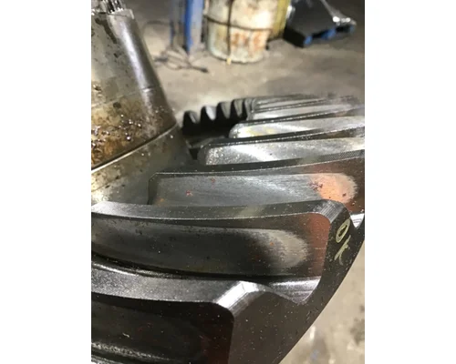 EATON DS404 Rears (Front)