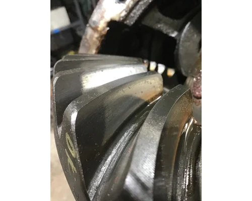 EATON DS404 Rears (Front)
