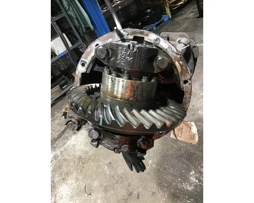 EATON DS404 Rears (Front)