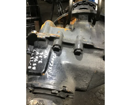EATON DS404 Rears (Front)