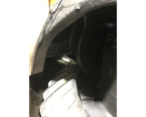 EATON DS404 Rears (Front)