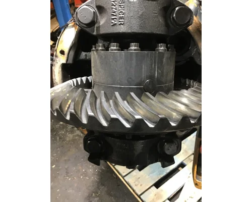 EATON DS404 Rears (Front)
