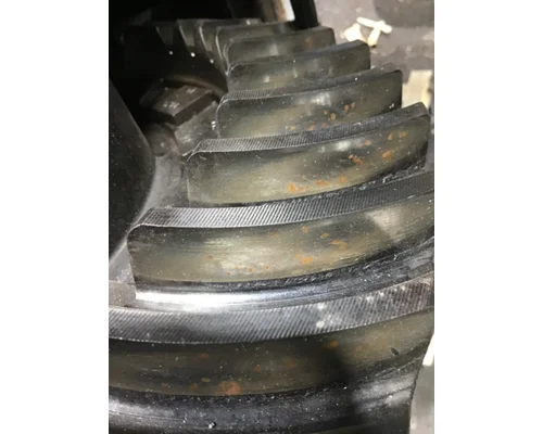 EATON DS404 Rears (Front)
