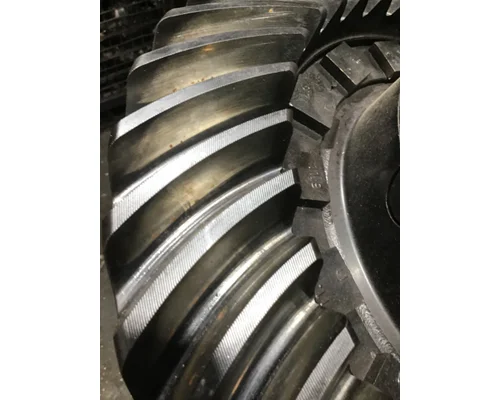 EATON DS404 Rears (Front)