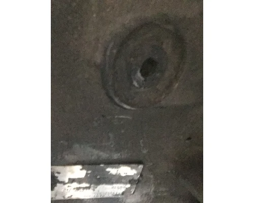 EATON DS404 Rears (Front)