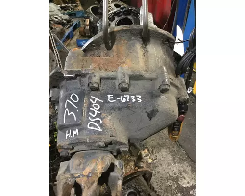 EATON DS404 Rears (Front)