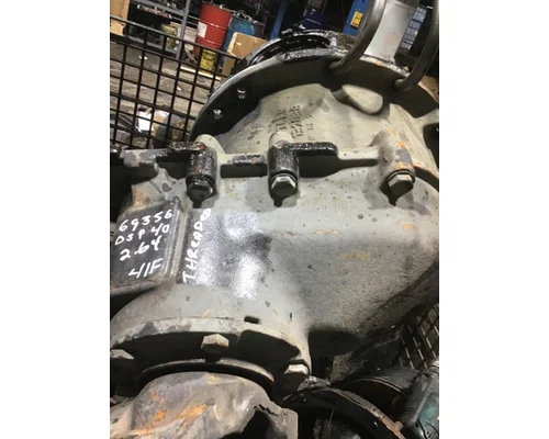 EATON DS404 Rears (Front)