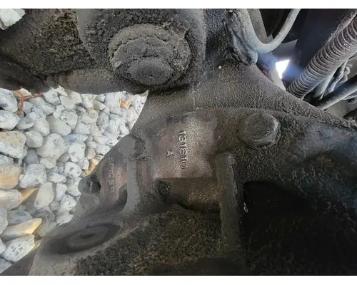 EATON DS404 Rears (Front)