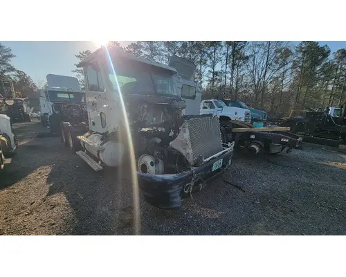 EATON DS404 Rears (Front)