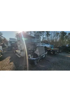 EATON DS404 Rears (Front)