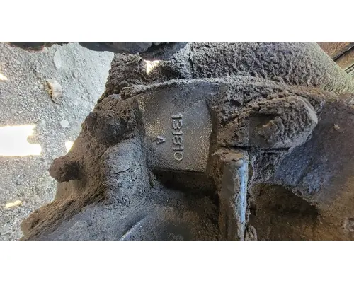 EATON DS404 Rears (Front)