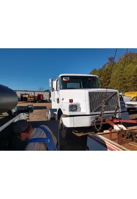 EATON DS404 Rears (Front)