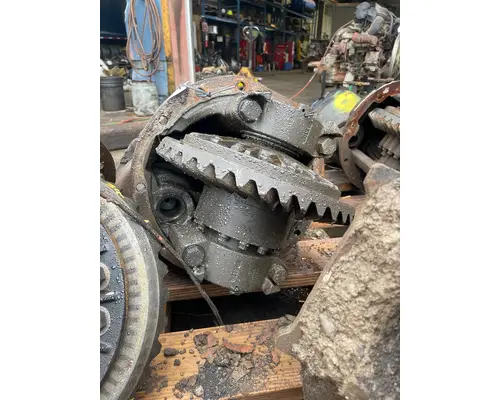 EATON DS404 Rears (Front)