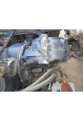 EATON DS404 Rears (Front)