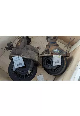 EATON DS404 Rears (Matched Set)