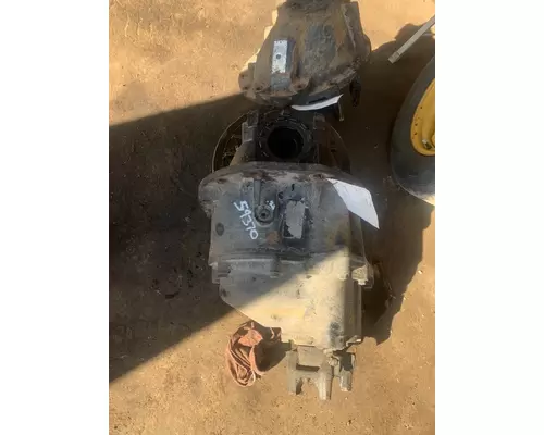 EATON DS404 Rears (Matched Set)