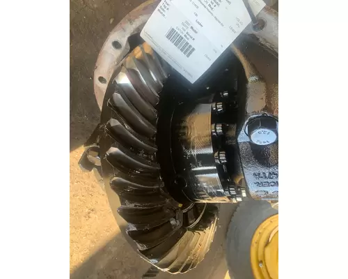 EATON DS404 Rears (Matched Set)