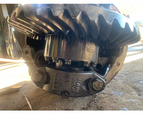 EATON DS404 Rears (Matched Set)