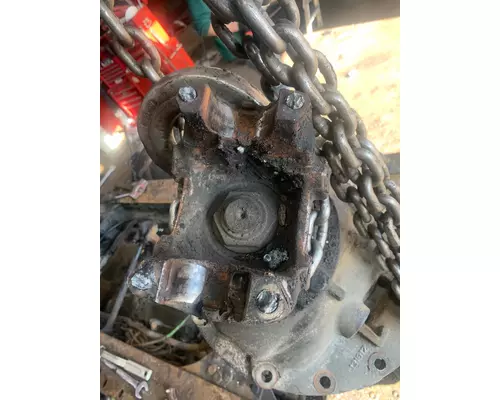 EATON DS404 Rears (Matched Set)